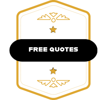 Free Quotes