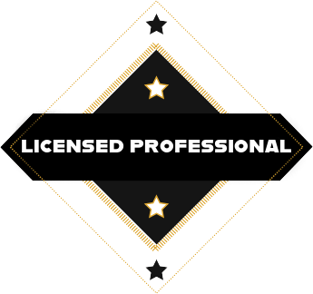 Certified Professional